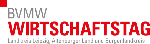 BVMW Wirtschaftstag