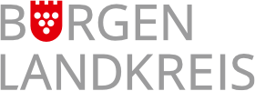 Burgenlandkreis