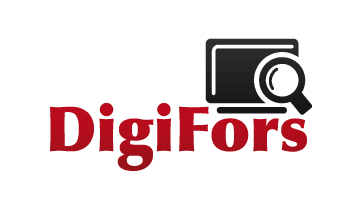 DigiFors