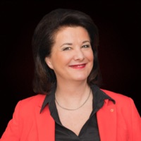 Edda Schmidt